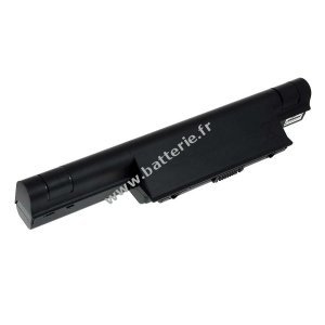 Batterie pour Acer Aspire 4250 / type AS10D75