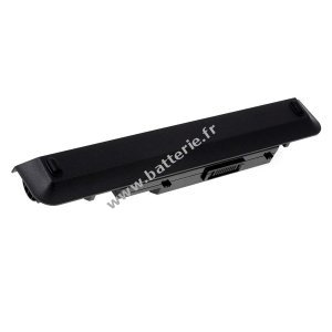 Batterie pour Dell Vostro 1220 sries/ type N887N 4400mAh