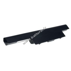 Batterie pour Acer Aspire 4552G/4771G/5741G type AS10D41