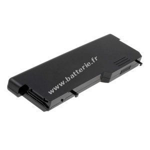 Batterie pour Dell Vostro 1310/1510 sries 7800mAh