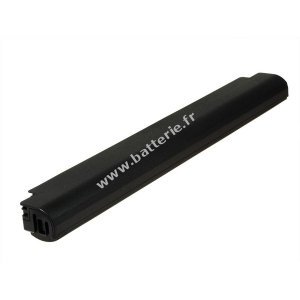 Batterie pour DELL Inspiron 1370/ type MT3HJ 2600mAh