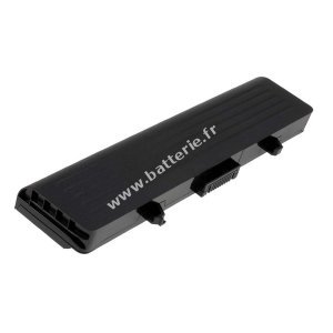 Batterie pour DELL Inspiron 1440/ Inspiron 1750/ type K450N