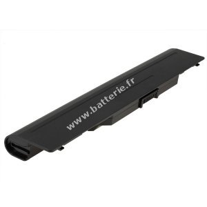 Batterie pour Dell Inspiron 1464/ Inspiron 1564/ type TRJDK