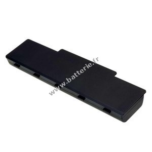 Batterie pour Acer Aspire 4920/ Aspire 4720/ type AS07A41 5200mAh