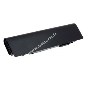 Batterie pour Dell Inspiron 1470/ Inspiron 1570 sries 5200mAh