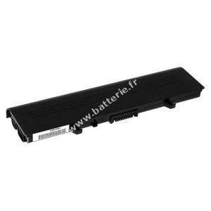 Batterie pour Dell Inspiron 14V/ Inspiron N4020/ type 312-1231