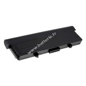 Batterie pour Dell Inspiron 1525 6900mAh