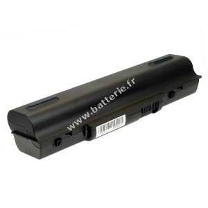 Batterie pour Acer Aspire 4310/ Aspir 4920/ type AS07A72 8800mAh