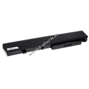 Batterie pour Dell Vostro 1710/ vostro 1720/ type T118C