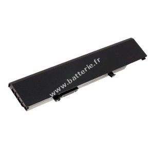 Batterie pour Dell Vostro 3400/ Vostro 3500/ Vostro 3700/ type 312-0997