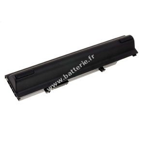 Batterie pour Dell Vostro 3400/ Vostro 3500/ Vostro 3700/ type 312-0997  7800mAh