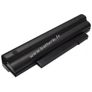 Batterie pour Acer Aspire One 532h / type UM09H36 power battery