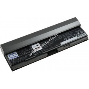 Batterie pour Dell Latitude E4200/ type 312-0864