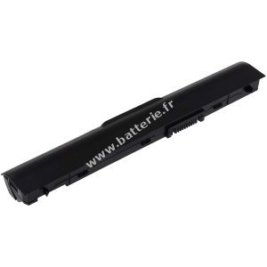 Batterie pour Dell Latitude E6220 / type 5X317