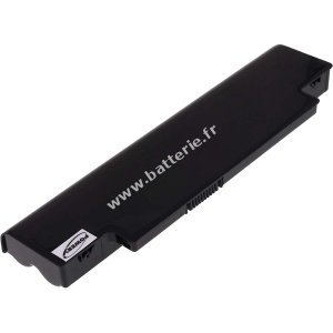 Batterie pour Dell Inspiron Mini 1012 / type T96F2