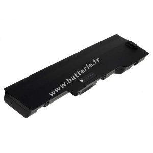 Batterie pour Dell XPS M1730