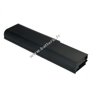 Batterie pour Acer Aspire 3600 /Aspire 5500