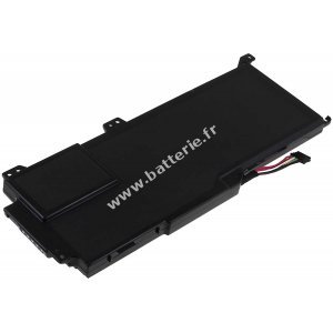 Batterie pour Dell XPS 14z / type V79Y0