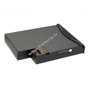 Batterie pour Acer Aspire 1300 sries