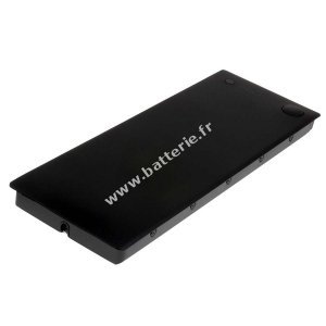 Batterie pour Apple MacBook 13