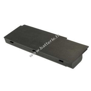 Batterie pour Acer Aspire 5520/ Aspire 5920