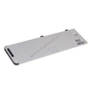 Batterie pour Apple MacBook Pro 15