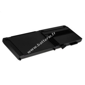 Batterie pour Apple MacBook Pro 15