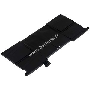 Batterie pour Apple Macbook Air 11'' A1370 / type A1406