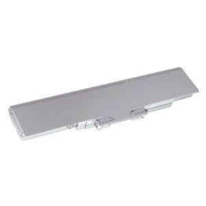 Batterie pour Sony type VGP-BPS13/ VGP-BPS21  argent