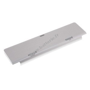 Batterie pour Sony type VGP-BPS14/S argent