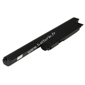 Batterie pour Sony VPCEA-sries/ VPCEB-sries/ VPCEC-sries/ type VGP-BPS22A