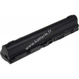 Batterie pour Acer Aspire One 725 / type AL12B32
