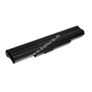 Batterie pour Acer Aspire 8950/ Aspire 5943G/type AS10C7E