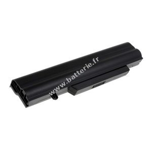 Batterie pour Fujitsu-Siemens Amilo Pro V3405/V3505/V8210