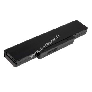 Batterie pour LG F1 sries/ SQU-524