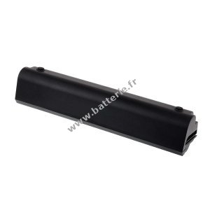 Batterie pour Acer Aspire One AO522 / type AK.003BT.071