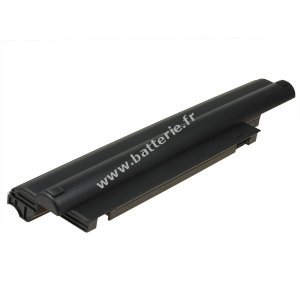 Batterie pour Lenovo ThinkPad Edge 13 Zoll/ type 42T4812