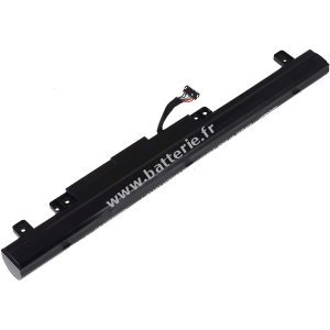 Batterie pour Lenovo Flex 2 14 / type L13M4A61