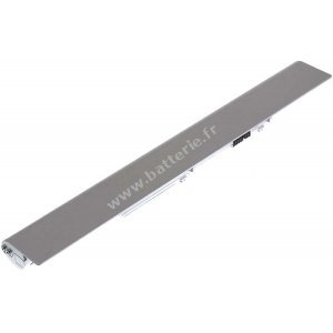 Batterie pour Lenovo IdeaPad S300 / type L12S4Z01