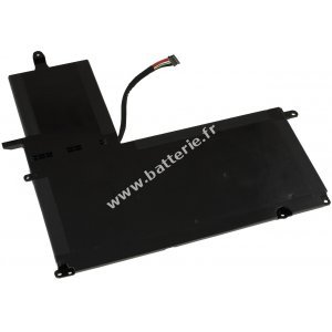 Batterie pour Ordinateur Portable Lenovo ThinkPad S5 / type 45N1167