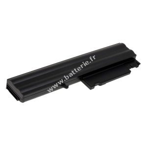 Batterie pour IBM Thinkpad T40