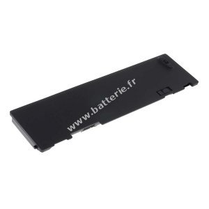 Batterie pour Lenovo Thinkpad T400s sries