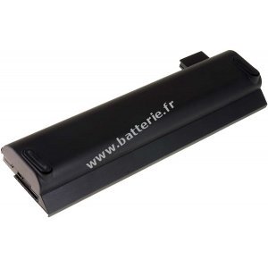 Batterie pour Lenovo Thinkpad X240, Thinkpad T440S sries/ type 45N1126 49Wh