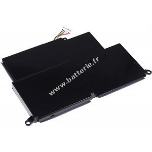 Batterie pour Lenovo ThinkPad Edge E220s / type 42T4932