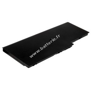 Batterie pour Lenovo IdeaPad U350 sries