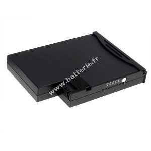 Batterie pour HP Pavilion ZE1000/ Acer Aspire 1300