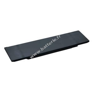 Batterie pour Asus Eee PC 1008P sries/ type AP31-1008P