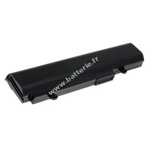 Batterie pour Asus Eee PC 1015/type AL32-1015