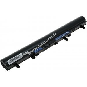 Batterie pour Acer Aspire V5 sries / type AL12A32