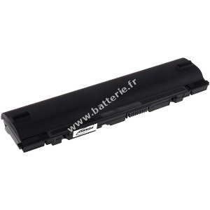 Batterie pour Asus Eee PC 1025VE / 1225C / type A32-1025